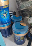 美贊臣藍臻 兒童奶粉 配方調制乳粉4段(3歲以上)800g*6 全面營(yíng)養 自護力 曬單實(shí)拍圖