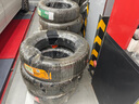 德國馬牌（Continental）汽車(chē)輪胎 225/65R17 102V UCJ 適配哈弗H6/M6長(cháng)安CS75/奇駿 曬單實(shí)拍圖