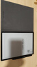 科大訊飛【重磅新品】智能辦公本X5 10.65英寸 墨水屏電紙書(shū) 電子書(shū)閱讀器 平板電腦 手寫(xiě)筆記本電紙書(shū) 曬單實(shí)拍圖