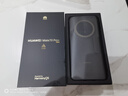 HUAWEI Mate 70 Pro+ 16GB+512GB金絲銀錦鴻蒙AI 高亮鈦玄武架構(gòu) 紅楓原色影像華為鴻蒙智能手機 曬單實拍圖