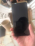 華為HUAWEI Mate70/60/50/40/30pro+/Pura/Nova/折疊系列二手手機 華為 Mate 60 曬單實(shí)拍圖