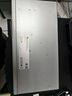 華為數通智選S5735S-L24T4S-QA2千兆交換機24口千兆電+4千兆光企業(yè)級弱三層全管理以太網(wǎng)分線(xiàn)器 曬單實(shí)拍圖