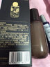 阿芙木乃伊黃金油肽緊致抗皺納米精華水30ml 七夕情人節(jié)禮物 曬單實(shí)拍圖