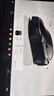 3W適用特斯拉煥新版Model3/Y高清鋼化膜前后顯示屏幕保護膜2片裝 曬單實(shí)拍圖