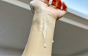 歐萊雅復(fù)顏潔面水乳限量禮盒套裝抗皺補(bǔ)水護(hù)膚品化妝品生日禮物 曬單實(shí)拍圖