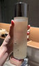 SK-IIsk2神仙水精華液230ml國內(nèi)正品補水保濕緊致男女skii護膚品禮物 曬單實拍圖
