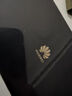 HUAWEI WATCH GT 5 國家補貼15% 幻夜黑46mm華為智能手表情緒健康助手玄璣感知系統(tǒng) 曬單實拍圖