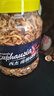 SICCE 南極磷蝦干3L約300g  金龍紅龍銀龍鸚鵡魚食巴西龜飼料魚糧 曬單實拍圖