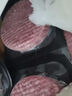 1號會員店澳洲谷飼牛肉餅漢堡肉 1.44kg 牛肉 生鮮 曬單實拍圖