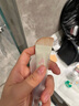 爾木萄（AMORTALS）棉花糖粉撲粉底刷化妝刷底妝cp套裝 曬單實(shí)拍圖