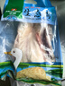 華英（HUAYING） 贛南散養生態(tài)麻鴨2.5斤/袋冷凍整鴨新鮮土鴨煲湯紅燒食材 曬單實(shí)拍圖