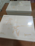 O'KADY正品旗艦黃芪淡紋抗皺菁萃六件套套裝護膚品化妝品全套禮盒女士 歐佩黃芪淡紋抗皺菁萃六件套 曬單實拍圖