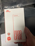 暴走 適用蘋(píng)果se2/7/8手機殼iPhoneSE2/7/8保護套鏡頭全包防摔防指紋魔方硅膠直邊撞色透明磨砂黑 曬單實(shí)拍圖