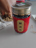解語(yǔ)丹 250克大瓶裝  藥食同源 傳承工藝 匠心品質(zhì) 250g/瓶店家推薦【發(fā)3瓶周期裝】 曬單實(shí)拍圖