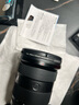 索尼（SONY）FE 24-70mm F2.8 GM II 全畫(huà)幅標(biāo)準(zhǔn)變焦 G大師鏡頭(SEL2470GM2) 曬單實(shí)拍圖