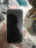 【準新機】Apple【國行補貼】蘋(píng)果16Promax iPhone16Promax 蘋(píng)果16Pro 5G 手機 16Pro【白色鈦金屬】 128GB【原裝未使用+藍牙耳機+豪華大禮包】 曬單實(shí)拍圖