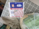 梅林午餐肉罐頭340g*3火腿火鍋搭檔食材中糧出品(新老包裝交替發(fā)貨） 曬單實(shí)拍圖