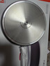 雙立人（ZWILLING）不粘鍋平底有鈦深煎鍋牛排鍋家用電磁爐通用Now Plus II 24cm煎鍋 曬單實(shí)拍圖