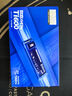 致態(tài)（ZhiTai）長(cháng)江存儲 2TB SSD固態(tài)硬盤(pán) NVMe M.2接口 Ti600系列 (PCIe 4.0 產(chǎn)品) 曬單實(shí)拍圖