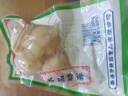 糖醋蒜糖蒜頭泡蒜甜蒜大蒜頭腌制泡蒜糖醋蒜頭大蒜下飯菜 200g*1袋（試吃裝） 曬單實拍圖