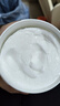 絲塔芙（Cetaphil）大白罐 550g 面霜嬰童身體乳霜 母嬰專用(新老包裝交替發(fā)貨） 曬單實拍圖