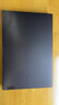 ThinkPad聯(lián)想ThinkBook 14+ 2025酷睿版可選V14補(bǔ)貼20%高性能輕薄設(shè)計(jì)女生商務(wù)辦公學(xué)生游戲手提筆記本電腦 i5-13420H 16G 512G固態(tài)丨V14 獨(dú)顯級(jí)顯卡 全高清 曬單實(shí)拍圖