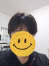 光速博士直發(fā)梳負(fù)離子不傷頭發(fā)夾板直發(fā)卷發(fā)兩用便攜電梳子短發(fā)高顱頂蓬松打理神器內(nèi)扣拉直造型梳生日禮物 【星耀黑】水潤(rùn)離子養(yǎng)發(fā)護(hù)發(fā)-蒸汽塑型 【2025升級(jí)版】七夕情人節(jié)送女朋友老婆 曬單實(shí)拍圖