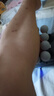 VTT【德國】十六頭筋膜槍腿部全自動(dòng)揉捏多功能肌肉放松頸膜按摩器深層按摩送父母男友七夕情人節(jié)禮物 曬單實(shí)拍圖
