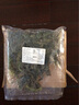 大連 鮮海帶 裙帶菜 海帶嫩苗兒童海白菜 海藻菜 大連鹽漬裙帶菜葉250g 曬單實拍圖
