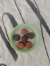 小熊糖（Vitafusion）女士復(fù)合綜合維生素軟糖150粒維生素b族維cd補(bǔ)氣血美白七夕禮物 曬單實(shí)拍圖
