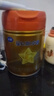 飛鶴星飛帆卓睿Pro A2酪蛋白嬰兒配方奶粉2段(6-12月)758g*6育兒補(bǔ)貼 曬單實(shí)拍圖