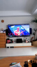 秋葉原（CHOSEAL）HDMI線2.1版 8K60Hz高清線 4K120Hz筆記本電腦電視顯示器投影儀視頻兼容HDMI2.0連接線 3米QS8216 曬單實(shí)拍圖