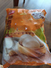 思念奶香饅頭960g約48只 兒童早餐半成品食品早點(diǎn)寶寶饅頭 曬單實(shí)拍圖
