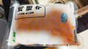 上鮮 雞翅中 凈重2斤 單個40-50g大翅中 出口級 雞翅膀烤雞翅雞肉 曬單實拍圖