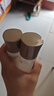怡麗絲爾蘊(yùn)能凝時(shí)柔滑緊實(shí)水60ml*1+乳50ml*1滋潤(rùn)型大樣套裝【臨期清倉(cāng)】 曬單實(shí)拍圖