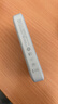 倍思（Baseus）【3C認證】磁吸充電寶Magsafe無(wú)線(xiàn) 22.5W快充移動(dòng)電源10000毫安適用于蘋(píng)果16/15/14華為小米手機 曬單實(shí)拍圖