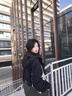 Jeep吉普指南者沖鋒衣三合一新款進(jìn)藏外套防水防風(fēng)戶(hù)外登山服男女同款 霧粉 M 170 118-138斤 曬單實(shí)拍圖