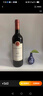 奔富（Penfolds）BIN389赤霞珠設拉子干紅葡萄酒750ml*6支木塞原瓶進(jìn)口【澳版】 曬單實(shí)拍圖