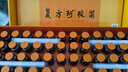 東阿阿膠 復(fù)方阿膠漿 20ml*48支 補(bǔ)氣養(yǎng)血 阿膠補(bǔ)血口服液 提高睡眠 失眠 食欲不振 貧血 頭暈?zāi)垦? 曬單實(shí)拍圖