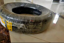 佳通(Giti)輪胎185/60R15 84H 228 適配 飛度/捷達/威馳/桑塔納/polo 曬單實(shí)拍圖