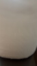 舒潔（Kleenex）卷紙衛(wèi)生紙柔韌純白印花有芯卷紙3層210節(jié)*100卷紙巾廁紙紙巾 曬單實拍圖