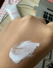 雅漾（Avene）【樊振東同款】專(zhuān)研修護霜輕潤版40ML保濕霜舒緩泛紅敏肌乳液面霜 曬單實(shí)拍圖