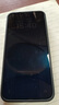 小米（MI）REDMI Note15 Pro 天璣7400-Ultra 7000mAh 龍晶玻璃十倍抗摔 IP68 8+256 雪松白 紅米 5G手機 曬單實(shí)拍圖