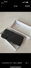 Apple/蘋(píng)果 iPhone 16 Pro（A3294）128GB 黑色鈦金屬 支持移動(dòng)聯(lián)通電信5G 雙卡雙待手機 曬單實(shí)拍圖
