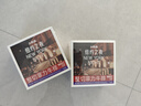 大希地盒裝菲力整切調(diào)理牛排套餐700g厚切牛扒兒童牛肉生鮮燒烤 曬單實拍圖