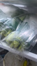 旭耕 有機(jī)蔬菜5斤5-8種自選套餐 有機(jī)健康輕食生鮮蔬菜禮盒順豐空運 5斤自選5-8種 曬單實拍圖