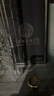 范思哲VERSACE經(jīng)典同名男士木質(zhì)淡香水50ml/100ml 范思哲同名男士淡香水 100ml 曬單實(shí)拍圖