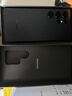 三星Galaxy S25 Ultra SM-S9380  全網(wǎng)通5G AI智能新款手機 S25ultra鈦影黑 12+512GB港版原封8-9月生產(chǎn) 曬單實(shí)拍圖