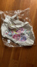 小馬寶莉限量珍藏版帆布袋動(dòng)漫周邊女孩禮物新年禮物 小馬寶莉-帆布袋 曬單實(shí)拍圖