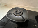 華帝（VATTI）【小飛碟x小飛翼】（官方補貼20%）家用5.2kw燃氣灶三環(huán)i10309臺嵌煙灶聯(lián)動(dòng)套裝煤氣雙灶 【70%高熱效率+聯(lián)動(dòng)】 i10309L黑天然氣 曬單實(shí)拍圖